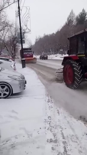 �������� ������ ���������� ��������� ��������� ����� �� �����