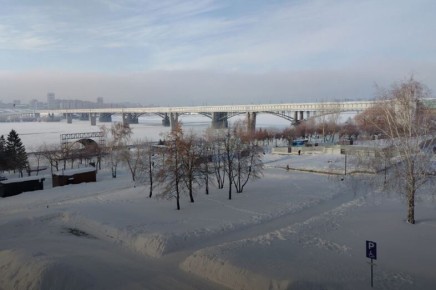 ��� ���������� � 1 �������: ����� ������ � �������