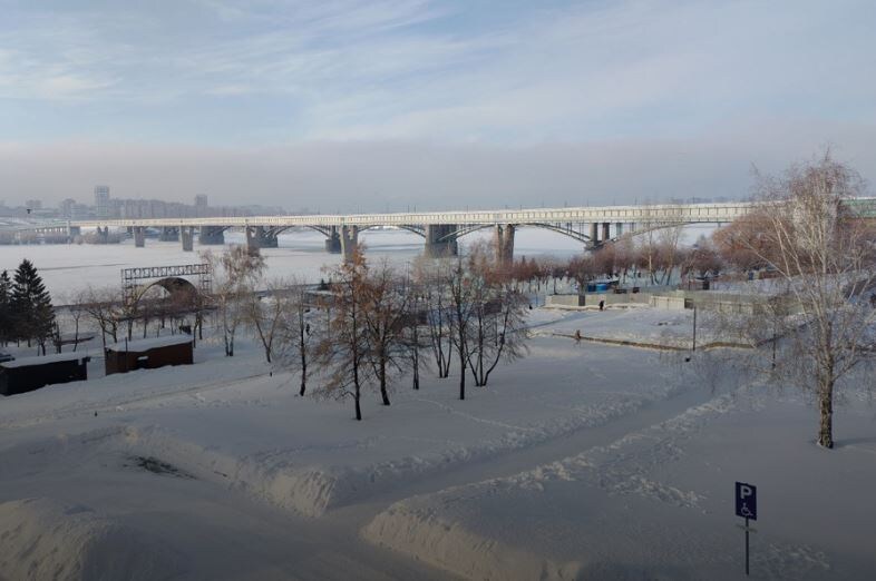 Что изменилось с 1 февраля: новые законы и правила