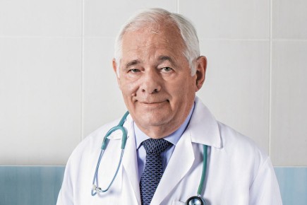 ������� ���������� �� ������ ������� ��������