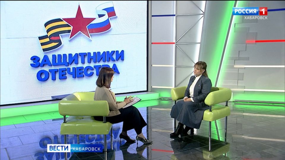 Большое утро. Как Фонд «Защитники Отечества» помогает ветеранам СВО в адаптации и трудоустройстве