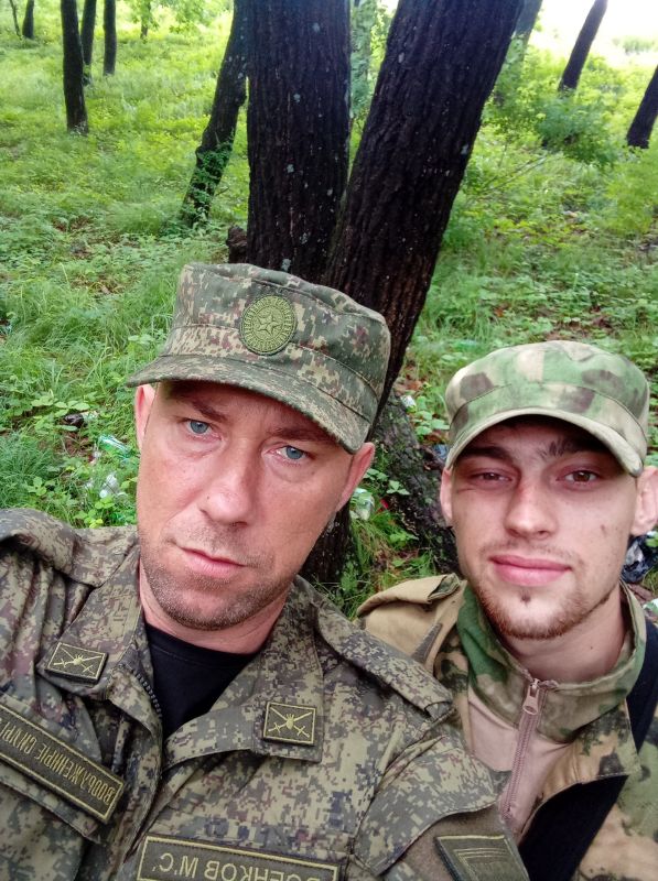 ����� ����������� � ��������� ����� ���������, ������� �������� ��������� ��� ������� ����� � ������ �����