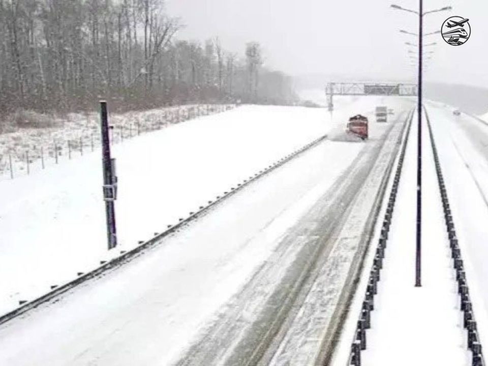 ����� ����� ��� ������ �����, �� ���� �� ��������� ���������