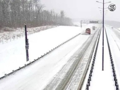 ����� ����� ��� ������ �����, �� ���� �� ��������� ���������