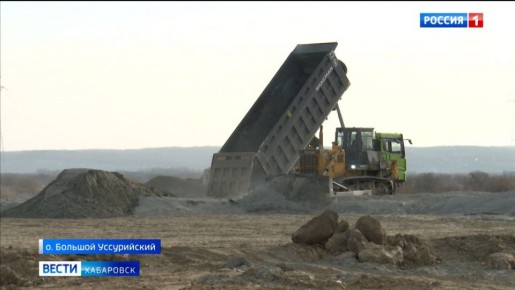 �������� � 21:10. ���� �� ������������� �������������� ������� ��������� �� ������� �����������