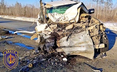 ������ �������� ������� � ��� ���� �������� ������� � ���������� �������� ������������ �� ������ �������������� � �������� �������