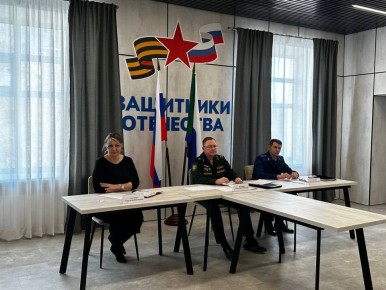 �������� ������������ ���� ������� �������� ������ ������ ����� �������