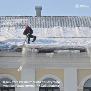 � ������� ���� �� ����� ���������� ����������� �������� ����������