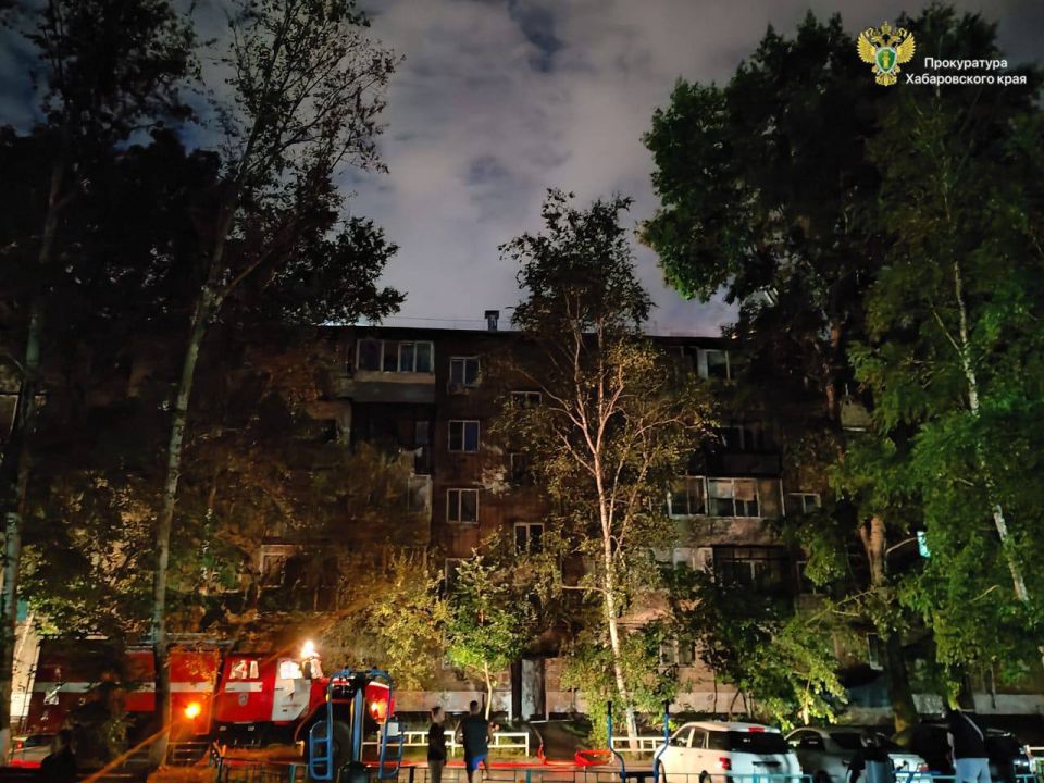 ������� �� 17 ��� ������: ������������ ������� �� �������� ����� ������� �� ��������������