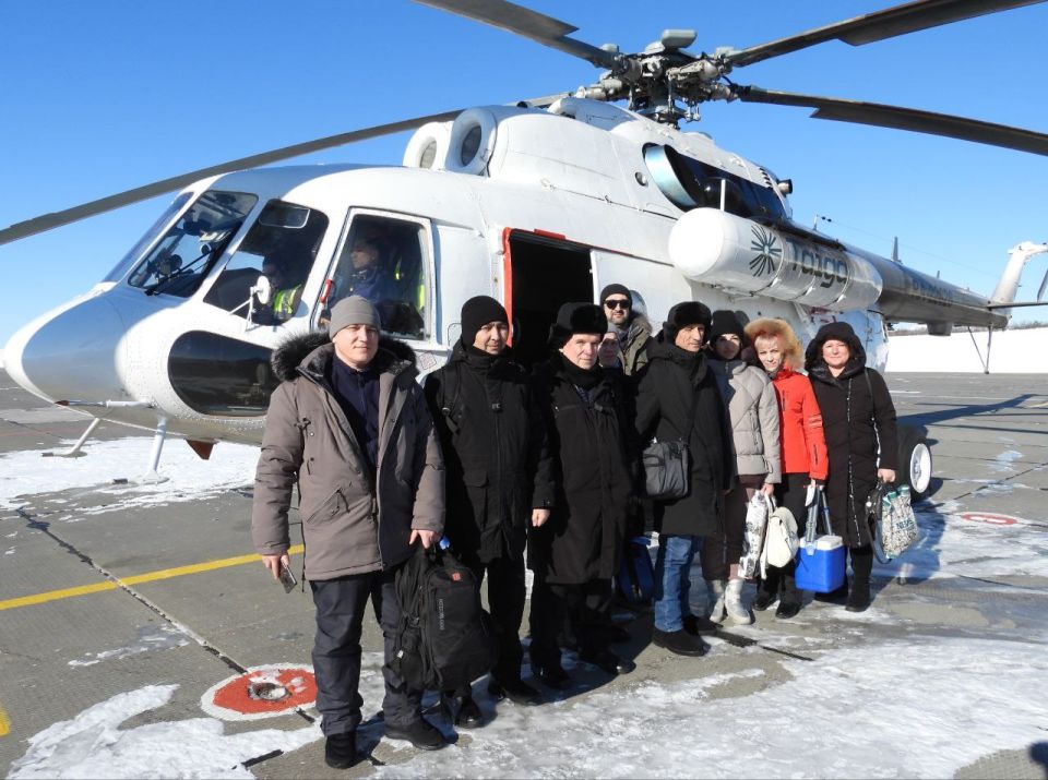 ����������� ������ ������� ���������� �� �������� �� �����������-��-����� � ������ �������