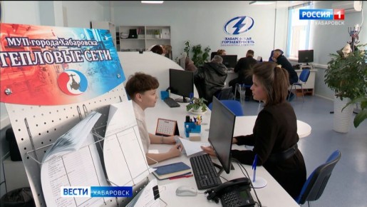 ����������� � ���������� ����� ����� ������ ����� ���� � ���������� ����� �������, ����� � �������