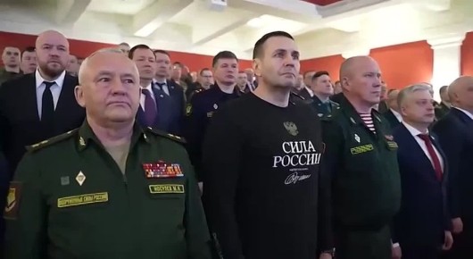 15 февраля — годовщина вывода советских войск из Афганистана