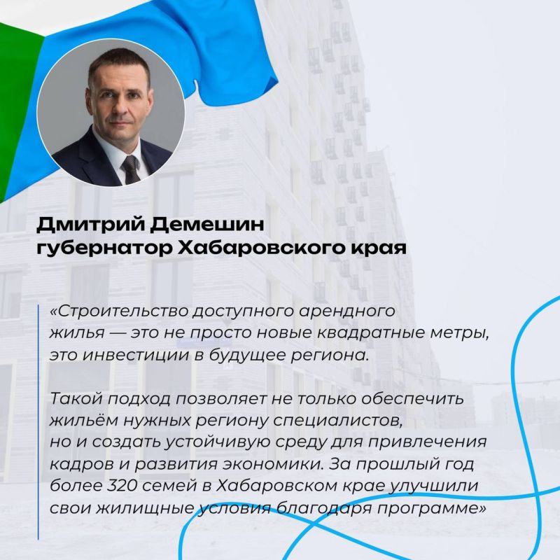 ��� ������� ���.�� � ���������� � ������� �������� ��� ����� 150 �������� �������