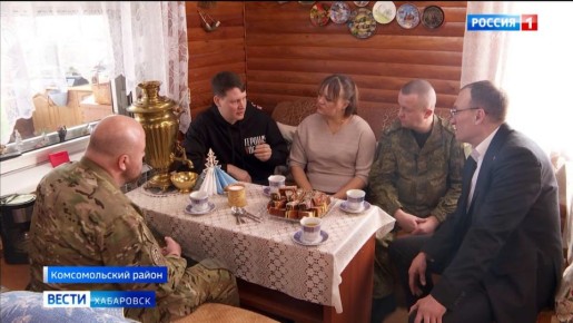 ������� ��������� �����������: ����-���������� ���� ����� ���� ���������� ��� � �� �����