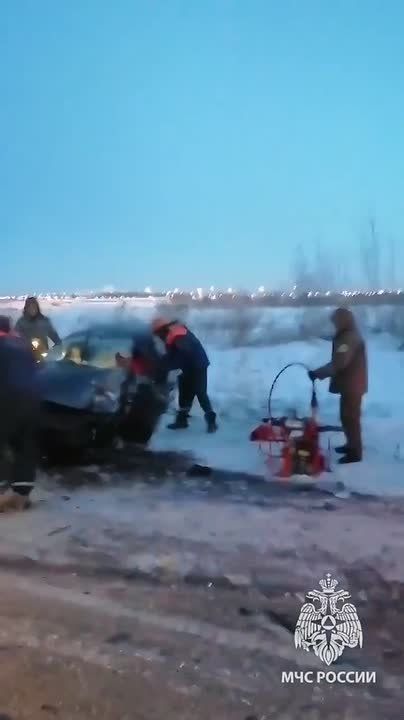 ��� ������ ����������� � ���������� � ���� ������������