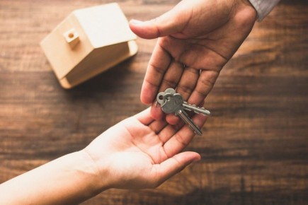 ������� �������� ���� ��� ����������� ����� ���������� � �������