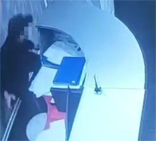 ����������� ��������� ������ �������������, �������������� � ����� ���� �� ������ ������������ ����