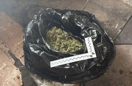 � ����������� ������ ����������� ��������� �������������� � ���������� �������� ����������