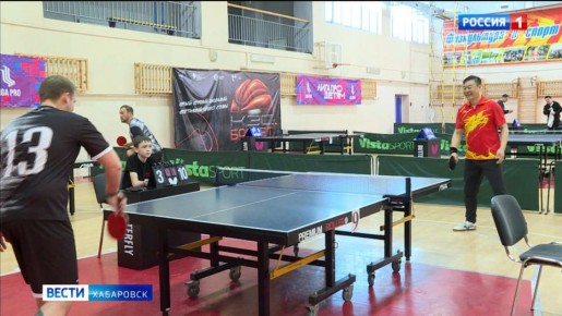 ��� ��������� � ���������: ��������� ������ ����� ��������� � ���������� � ���������� ������