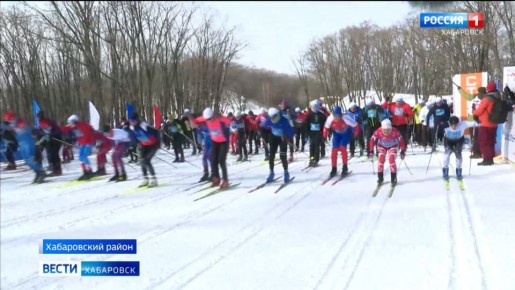 ������ ������ ������� ���� ����� �� ����� 44-� �������� ������������� ������ ����� ������ ������