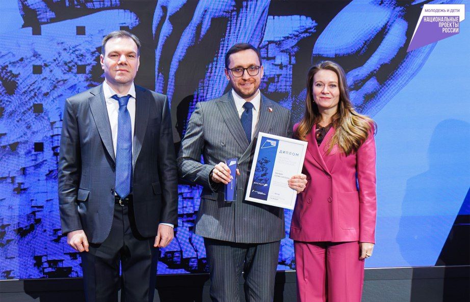 ������ ���� ����� � ���-20 ������������ ��������� ������