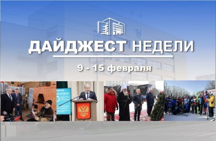 ������� �������� ������. ��������������� ���� ������������ ���� � � ������� ������� �������� ���������� ����������� ������