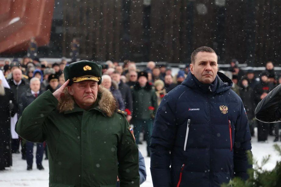 ������� �������: ������ �������� �������� � �������� ���������� ����������� �����������!�