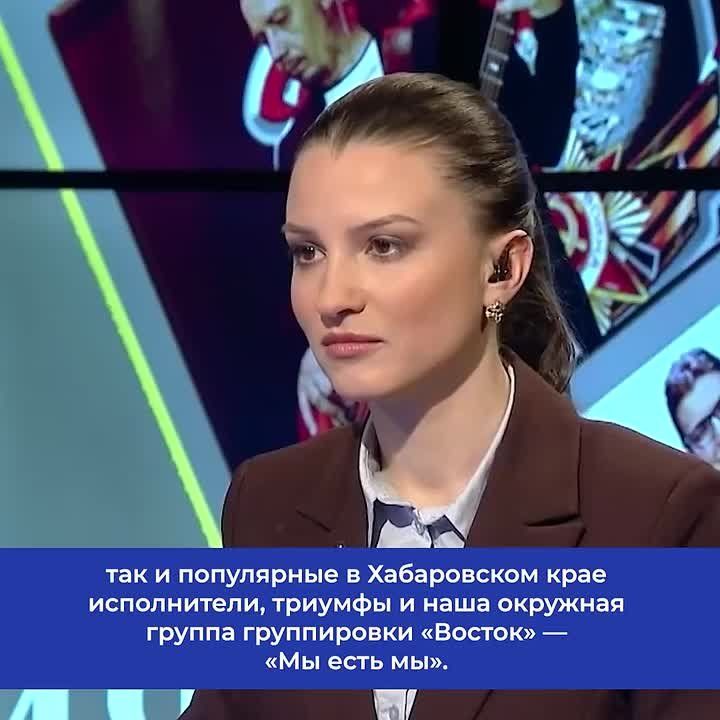 ���� ������ � � �������� ����� � ������!