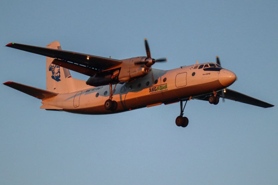 ������������ ��������� ������� ������� ��������������� ���������� ������� �� ����� 469 � 470 � ����� � ����� ����������� ������� ������ �� ����������� �����������