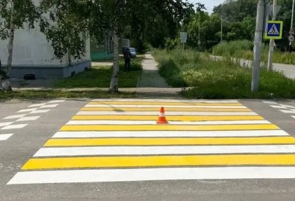 � ���������� �� ���������� ���� ����� �������� � �������� �������� ������������ ���������� �������