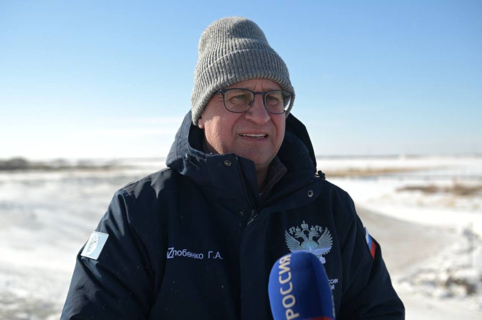 � ����������� ���� �������� ������� ������������� �������������� ������ �������� ������� �����������