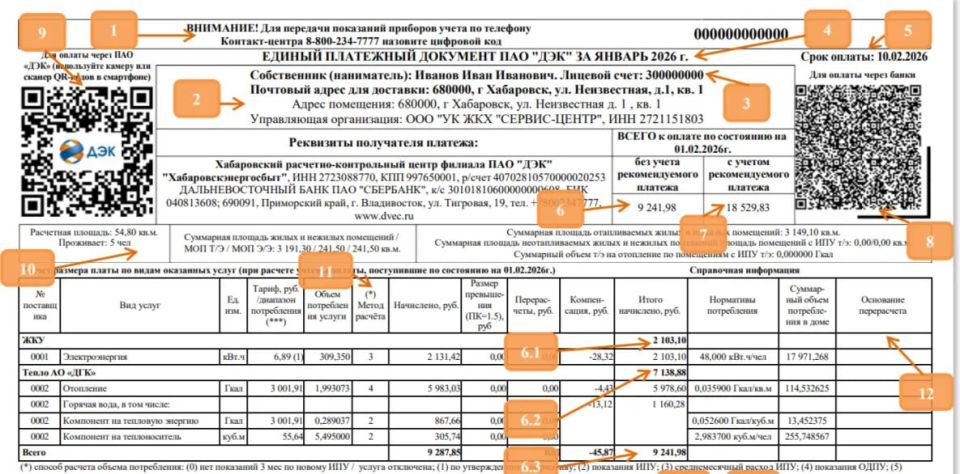 ��� ���������, ��� ������ ���������� ��������� �� ���� � �����