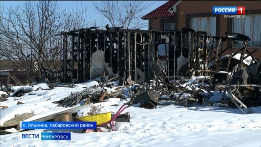 ������ ��������� ����� � ���� ������� �������� ���������� � ��� �� ����������������� �����������