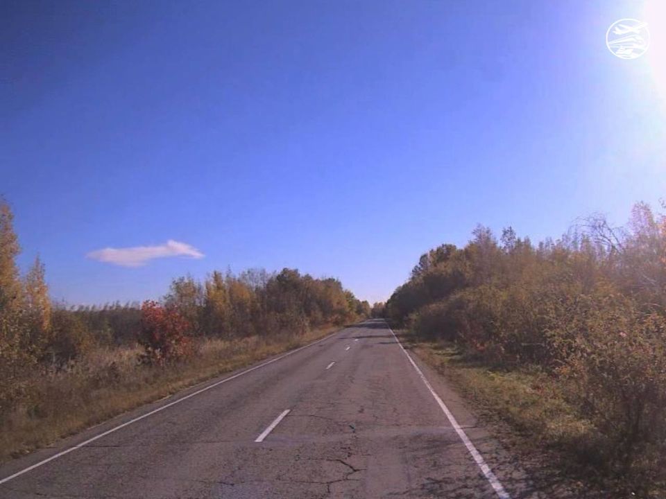 ����� 6 �� ������� ������ ������������� � ����������� ������