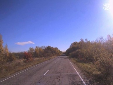 ����� 6 �� ������� ������ ������������� � ����������� ������