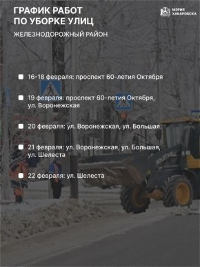 ������ �������� ����� �� ������