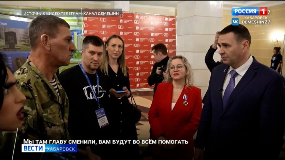 ������� ������� ��������� ������������� �������� ������ �� ��������� �������