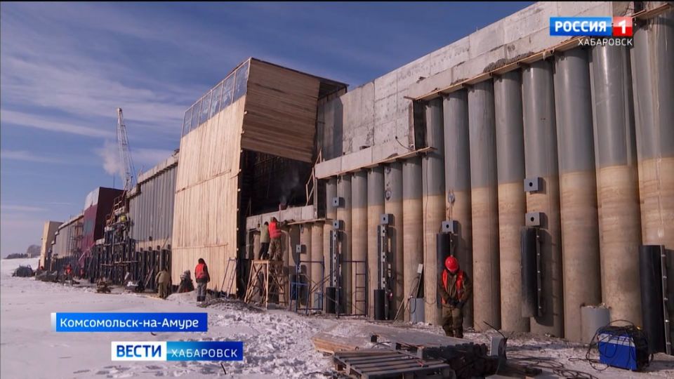 ��������� � ������: ������������� ���������� ������ ������������ �� ������ ������� ������������