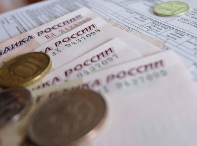 ���������� �������� �� ������ ��� �������� ����������