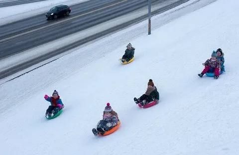 ������� ������ ������ �� ������ ������� ������� � ������������