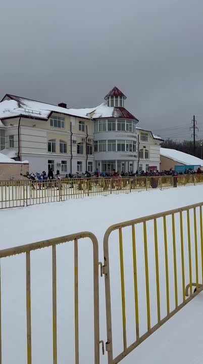 ����� ������ ����� ���������� ��������������� ���������� ������ �� ����������� ��������������