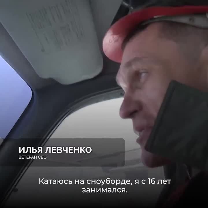 ��������, ����� � ����� �����: �������� ��� ���������� ������� ������ �� ���������