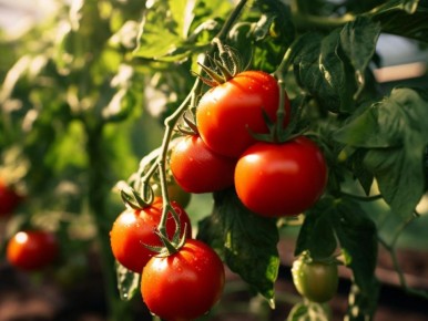 ��� �������� ���� ���������: ������� �� ������� ���������