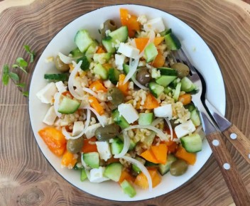 ���������� ����������������� ����� � ��������