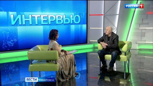 ������� ����. ��� ���� ����������� ����� ������� � ������ ����������� ��� ������ �������� �������