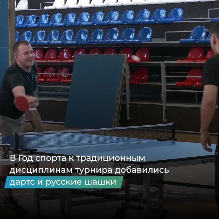 ����� ���������� ��������� �������� � ����������