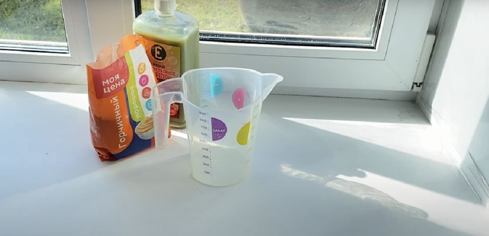 ���� ������� � 15 �����: ��� ������ ��������� ���� ��� ��������