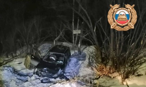 �� ��������� ����� �� ���������� ������ ���������� ���������������� 2 �������-������������ ������������, 3 �������� �������� ������