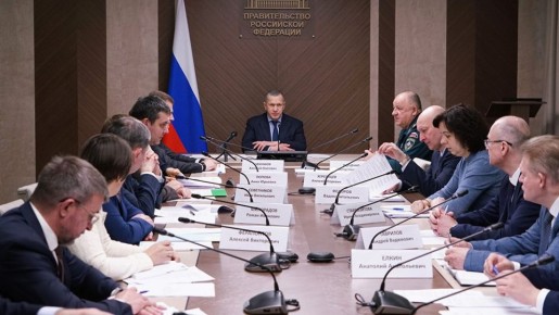 ���� ������� ������� ��� �� ����������� �������� � ���������������� ��� ������ ����� � ����������