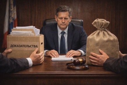 ��� �� ������� �� �����: 6 ������� �����, ����� ���� ������ ����� ���������������